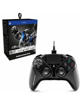 Thrustmaster eSwap Pro Controller (PC|PS4)