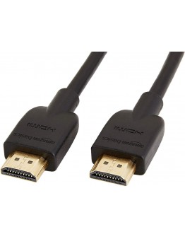 HDMI 2.0 kabel 4K 150cm