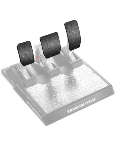 Thrustmaster T-LCM komplet gum za pedala (PC)