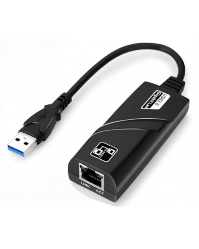 Mrežni LAN adapter USB 3.0 10|100|1000 MB hitrost