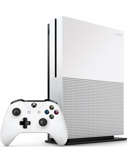 Obnovljen Xbox One Digital 1TB + 2 leti garancije