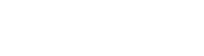 Konzolko.si